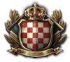 GFX_focus_YUG_banovina_of_croatia